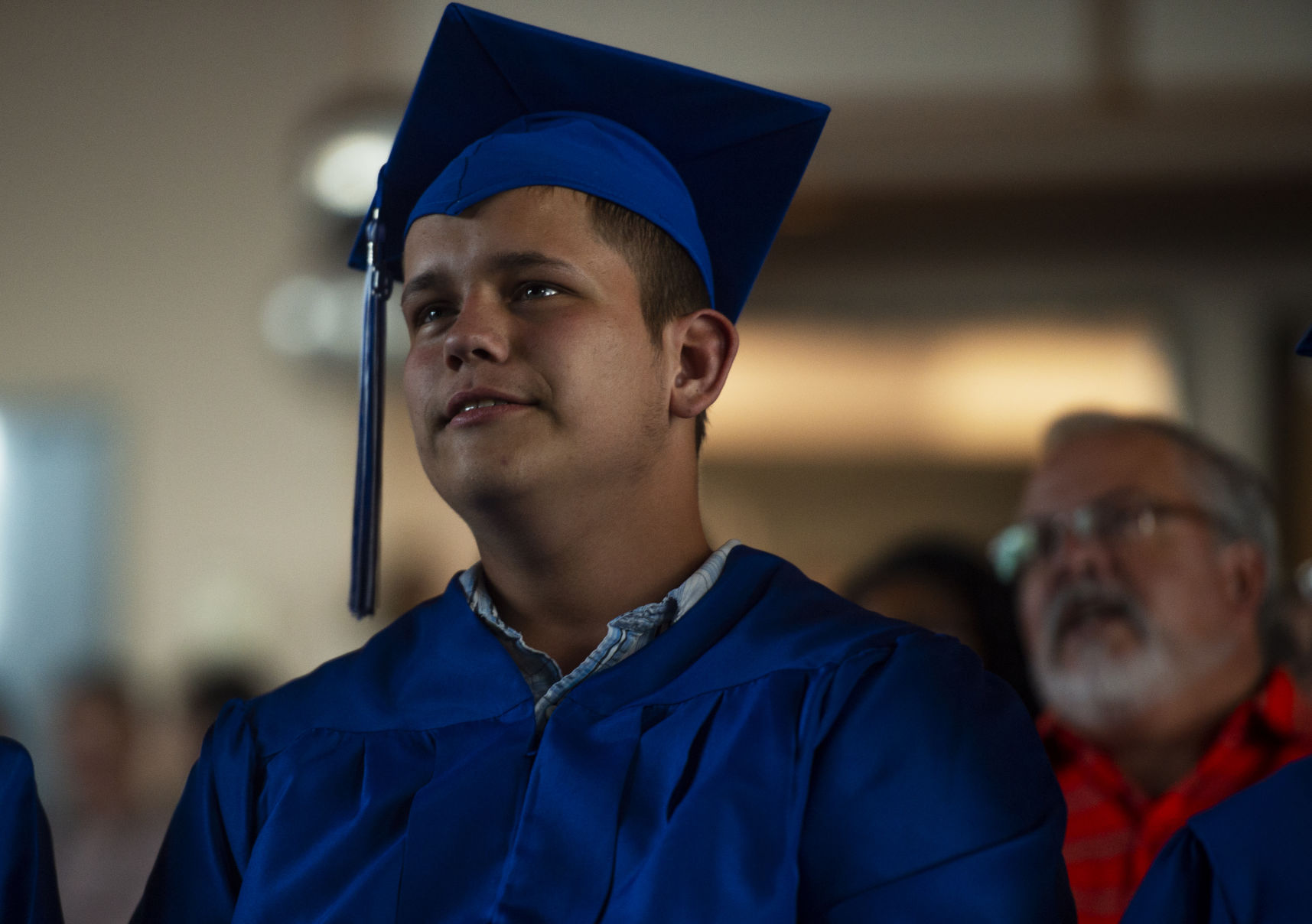 Pikes Peak Academy Graduation 5.JPG